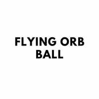flyingorbball1
