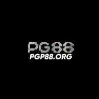 pgp88orgg