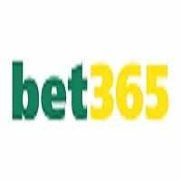 Bet365 