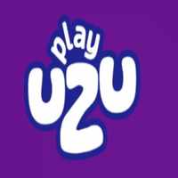Play Uzu Casino