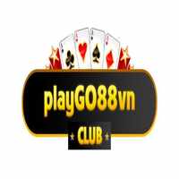 playgo88vnclub