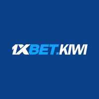 1xbetkiwi
