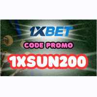 bonus 1xbet djibouti