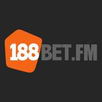 dangky188bet