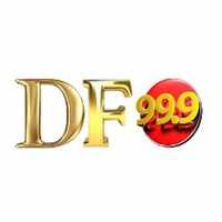 DF999 Dev