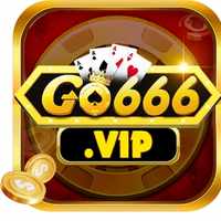 go666