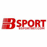 BSPORT