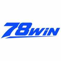 78wincomnet1