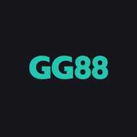 gg88study