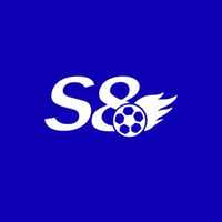 S8 
