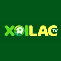 xoilackitchology