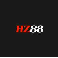 hz88cocom
