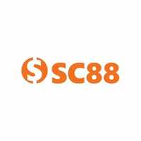 SC88 Ceo Ji Rờ
