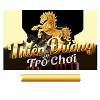Cổng game TDTC88 - TDTC88ME