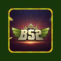 B52 Club