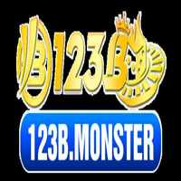 Nhà Cái 123BET
