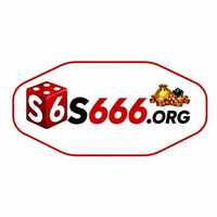 S666