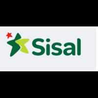 Sisal Casino