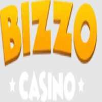 Bizzo Casino