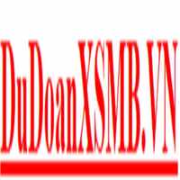 Dự đoán XSMB