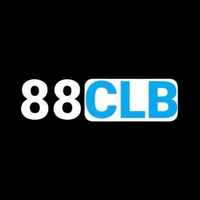 Nhà cái 88clb