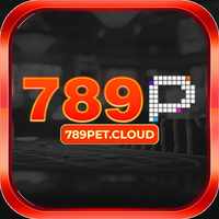 789petcloud