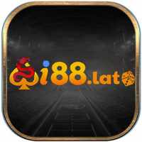 I88