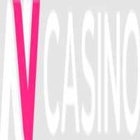 NV CASINO Polska