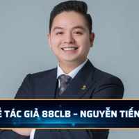 tienthanh88clb