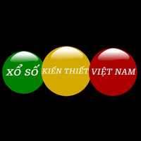 Xổ số bình thuận