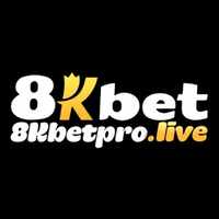 8kbetprolive