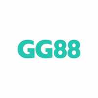 gg88vnnet