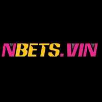 NBET