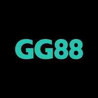 gg88ing