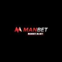 MANBET