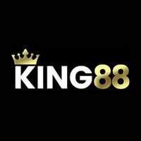 King88