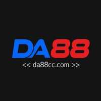 DA88