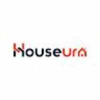 Houseura