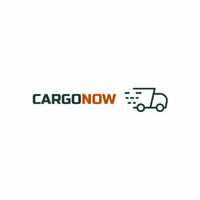 cargonow