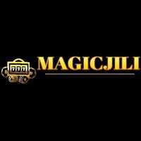 magicjilicomph