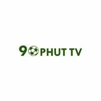 90phutbongdapics
