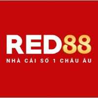Nha Cai RED88