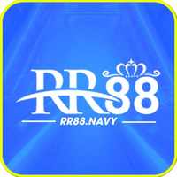 RR88 NAVY