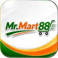 mrmart88casino