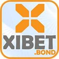 xibetbond