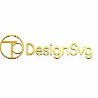 topdesignsvg