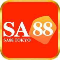 sa88tokyo
