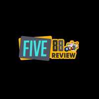 Five88 