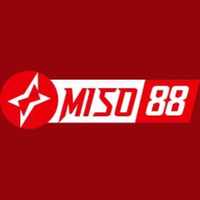 MISO88
