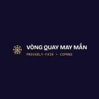 vongquaymaymanicu